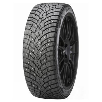 Pirelli Winter Ice Zero 2 Шины  зимние 225/50  R18 99H Шипованные