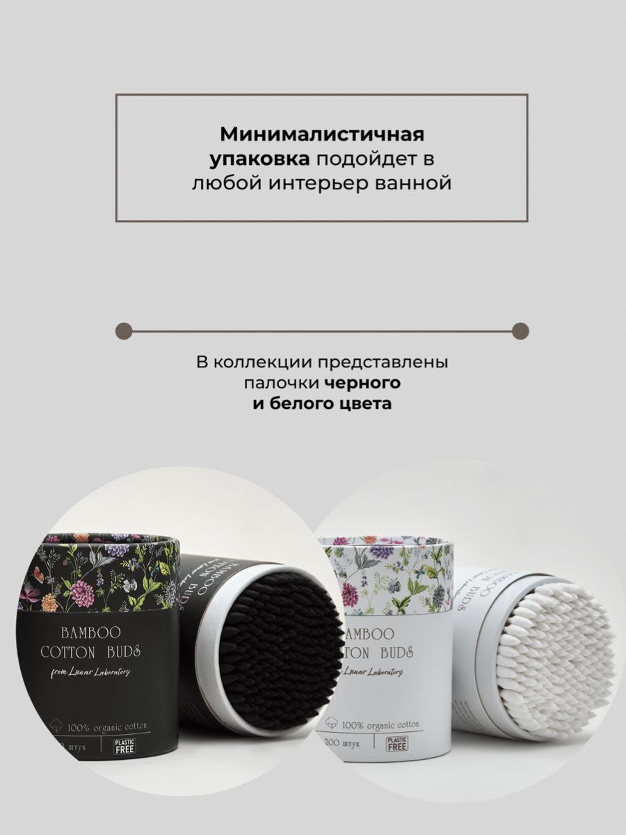 https://cdn1.ozone.ru/s3/multimedia-n/6368459879.jpg