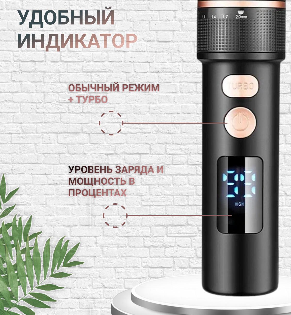 https://cdn1.ozone.ru/s3/multimedia-n/6369226967.jpg