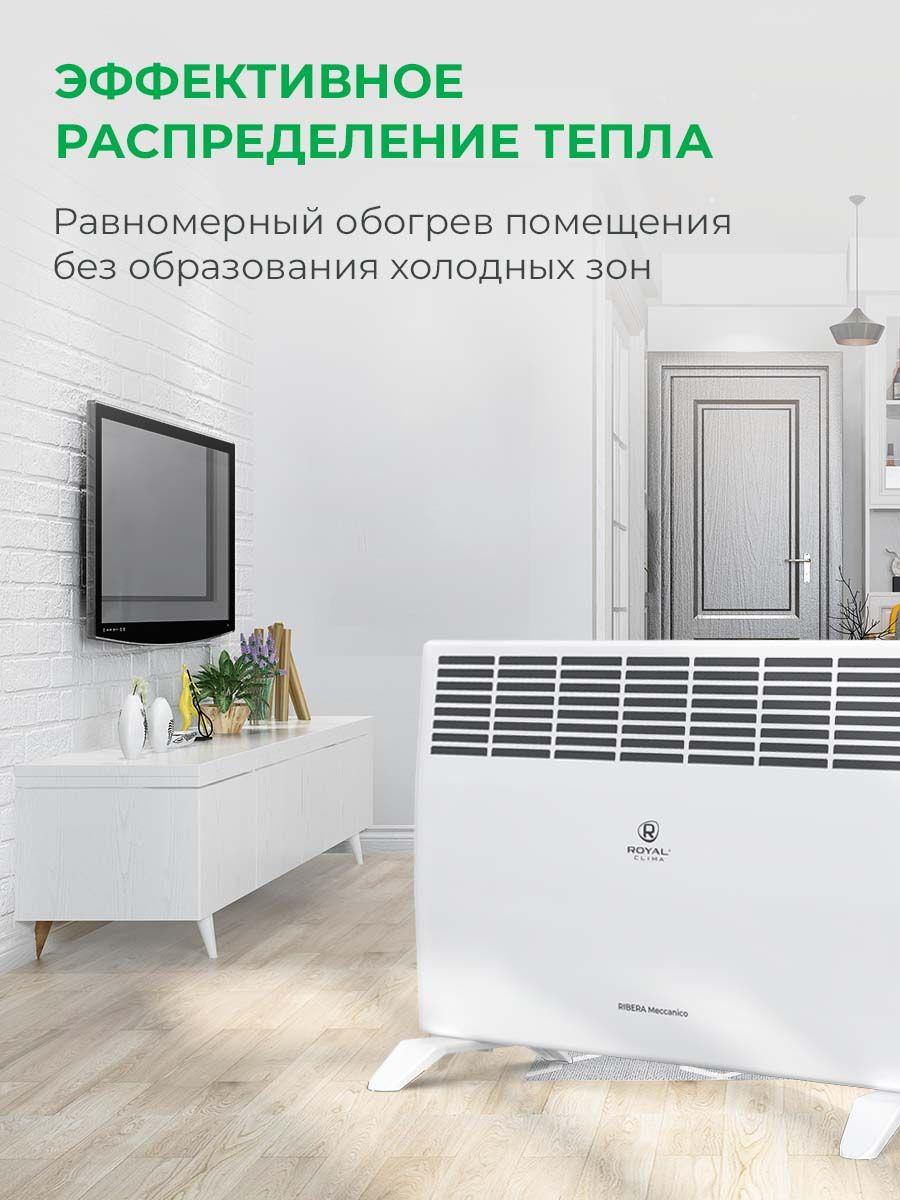 https://cdn1.ozone.ru/s3/multimedia-n/6397102163.jpg