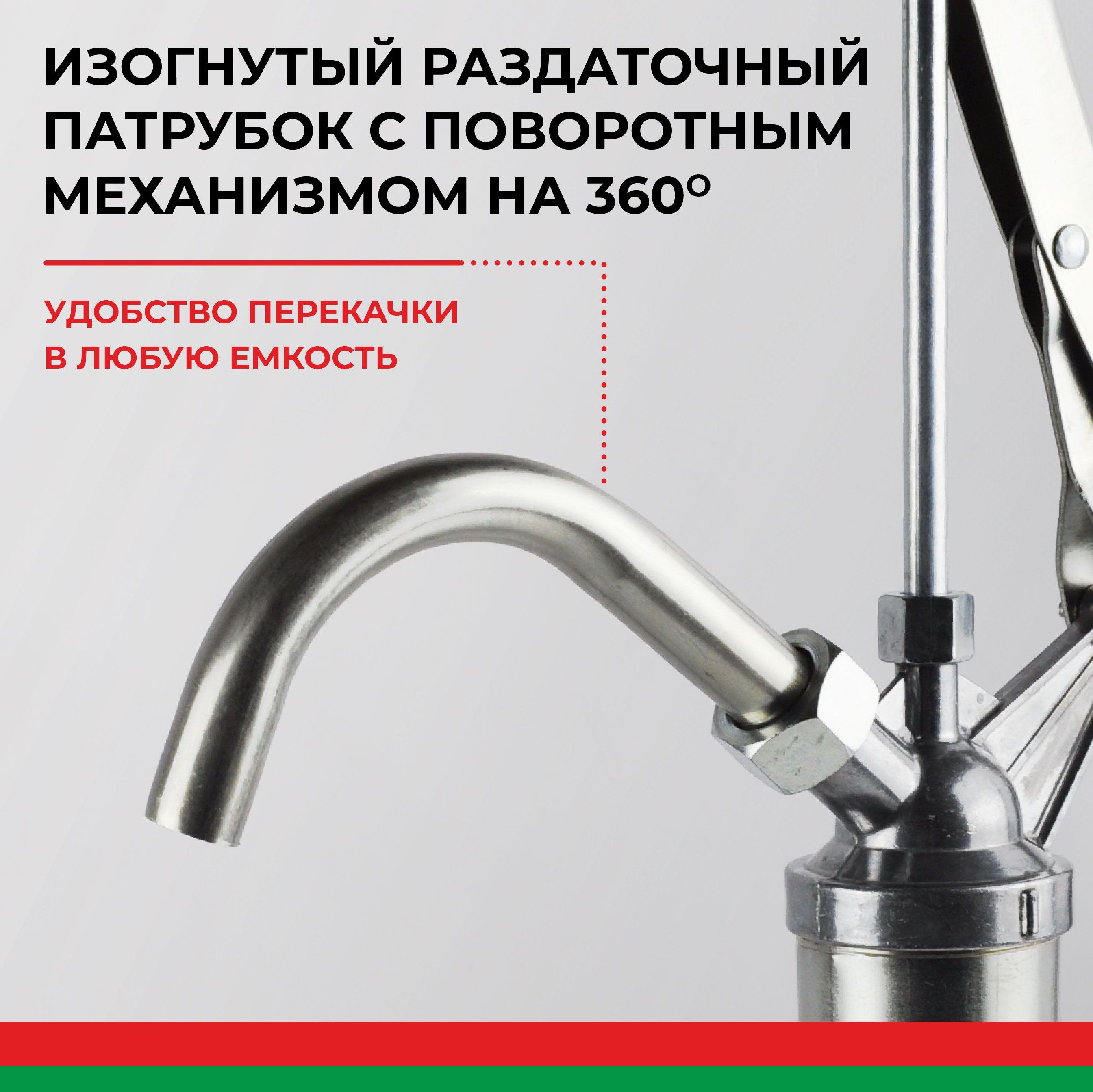 https://cdn1.ozone.ru/s3/multimedia-n/6410546687.jpg