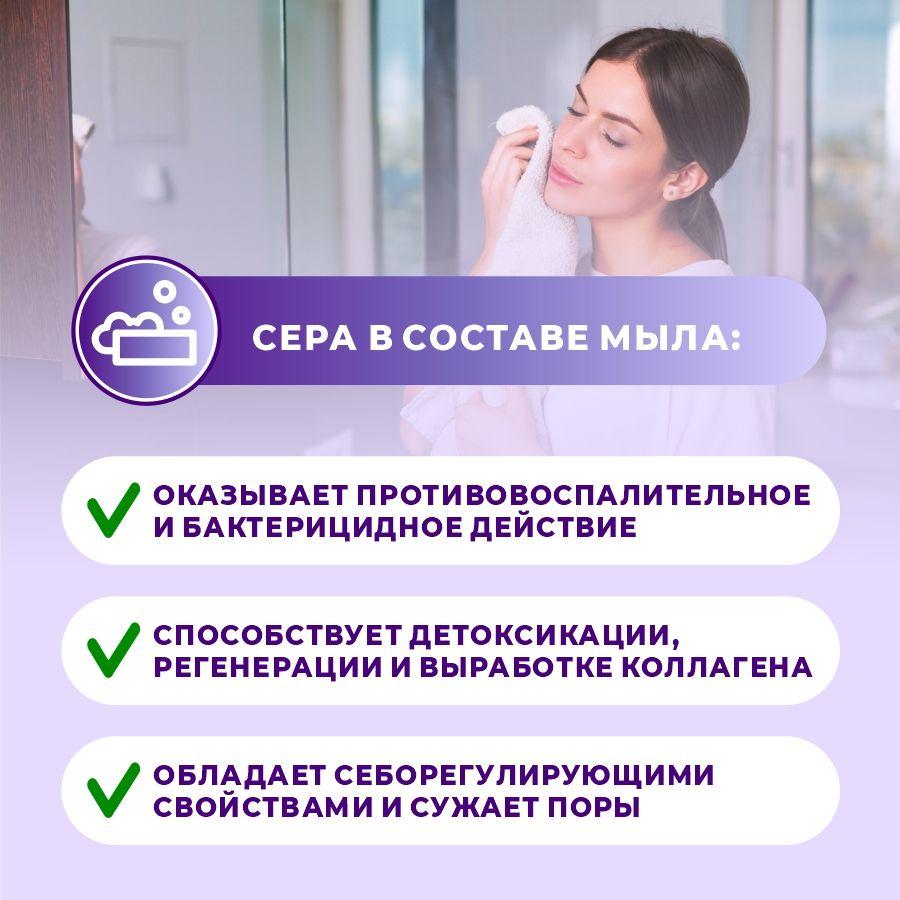 https://cdn1.ozone.ru/s3/multimedia-n/6413853035.jpg