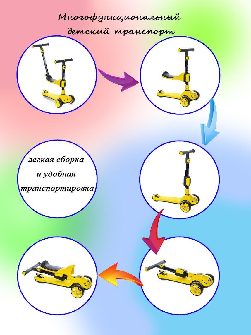 https://cdn1.ozone.ru/s3/multimedia-n/6424905323.jpg