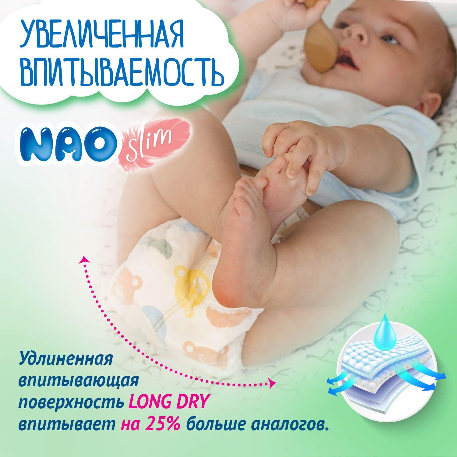 https://cdn1.ozone.ru/s3/multimedia-n/6434389451.jpg