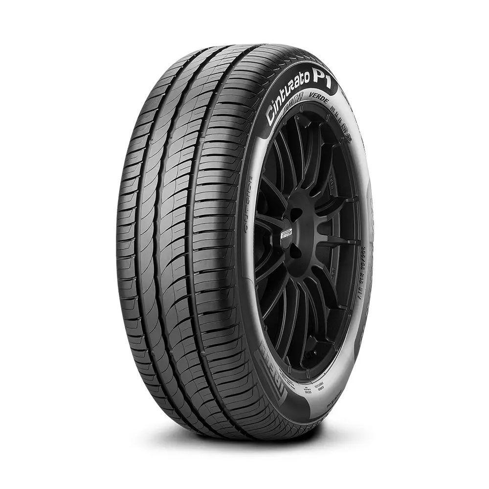 Pirelli Cinturato P1 Шины  летние 205/55  R16 91V