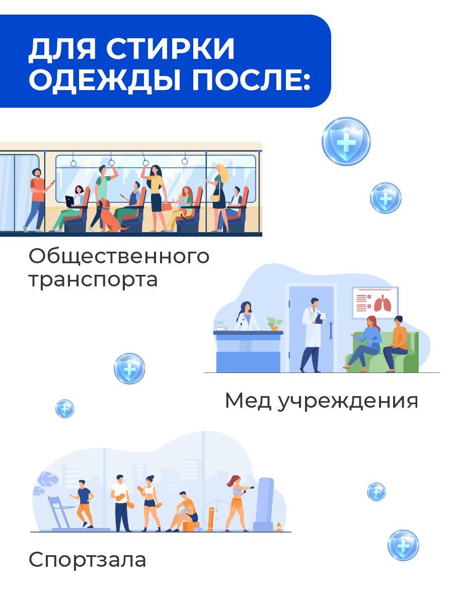 https://cdn1.ozone.ru/s3/multimedia-n/6481493939.jpg