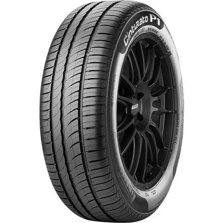 Pirelli Cinturato P1 Verde Шины  летние 185/55  R15 82H