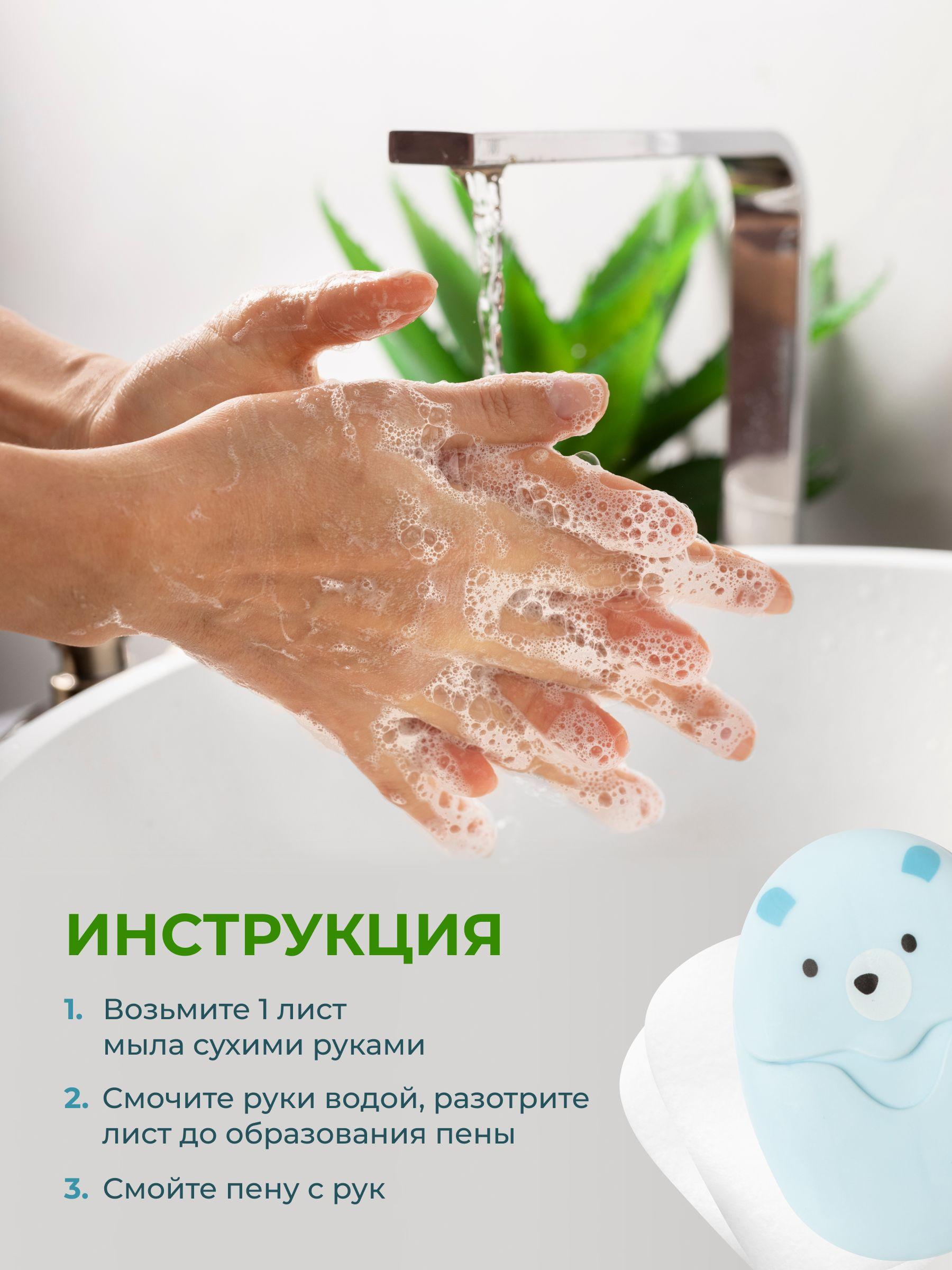 https://cdn1.ozone.ru/s3/multimedia-n/6536072639.jpg