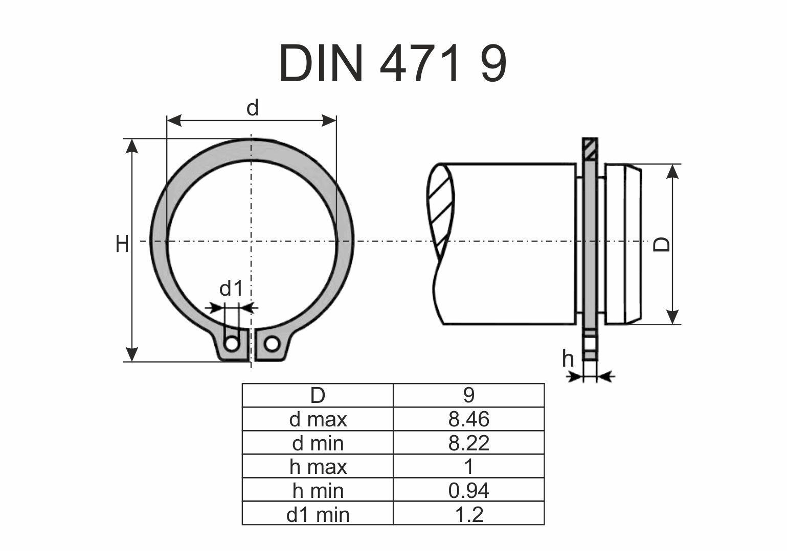 https://cdn1.ozone.ru/s3/multimedia-n/6568710635.jpg