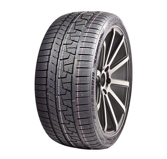 Royal Black Royalwinter UHP Шины  зимние 205/55  R17 95V Нешипованные