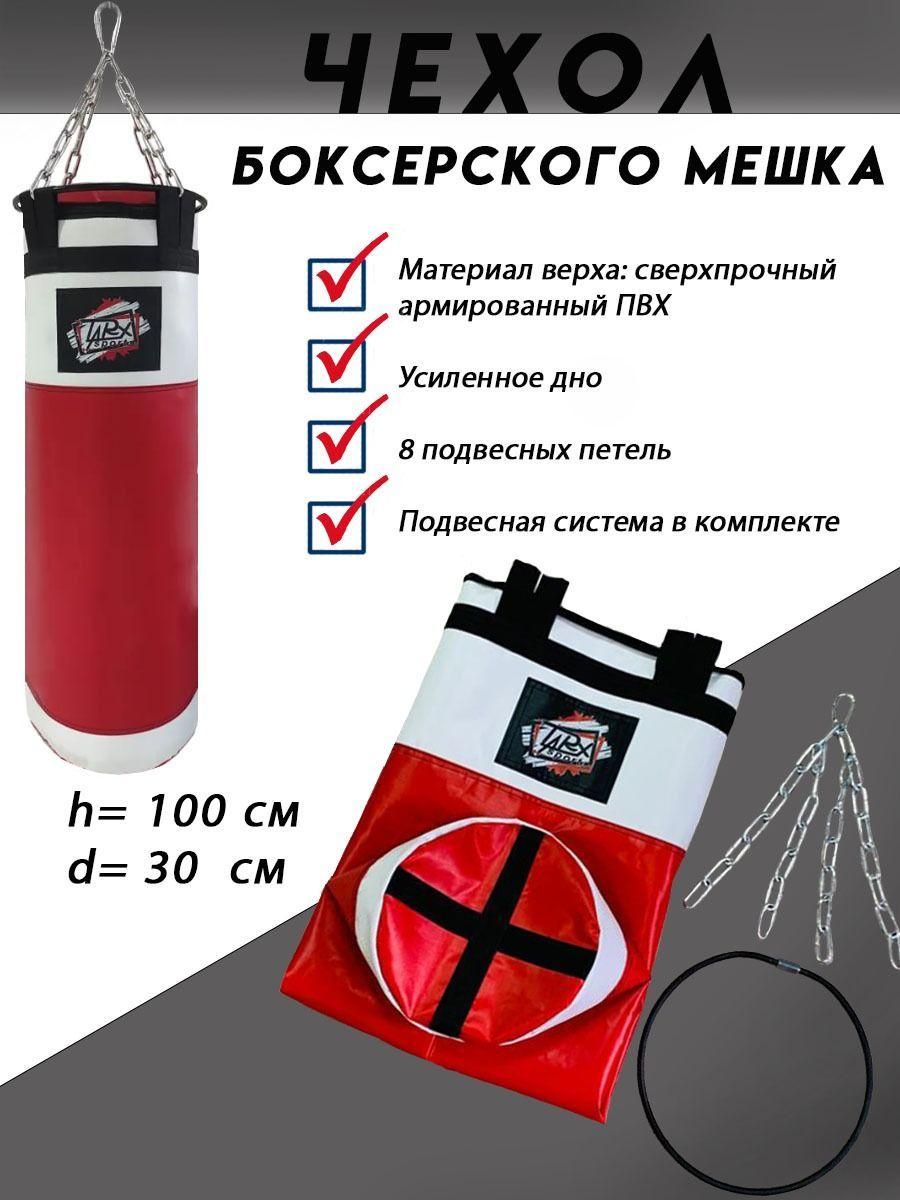 https://cdn1.ozone.ru/s3/multimedia-n/6587629079.jpg