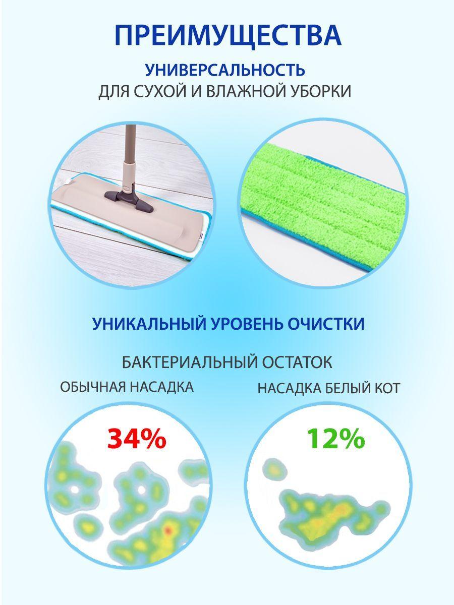 https://cdn1.ozone.ru/s3/multimedia-n/6592883747.jpg