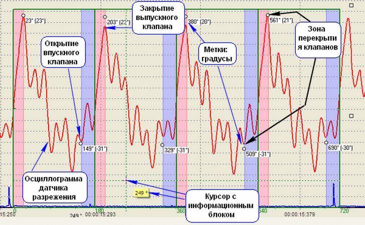 https://cdn1.ozone.ru/s3/multimedia-n/6613346759.jpg