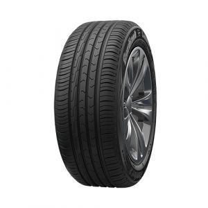 Cordiant Comfort 2 (PS-6) Шины  летние 185/65  R14 90H