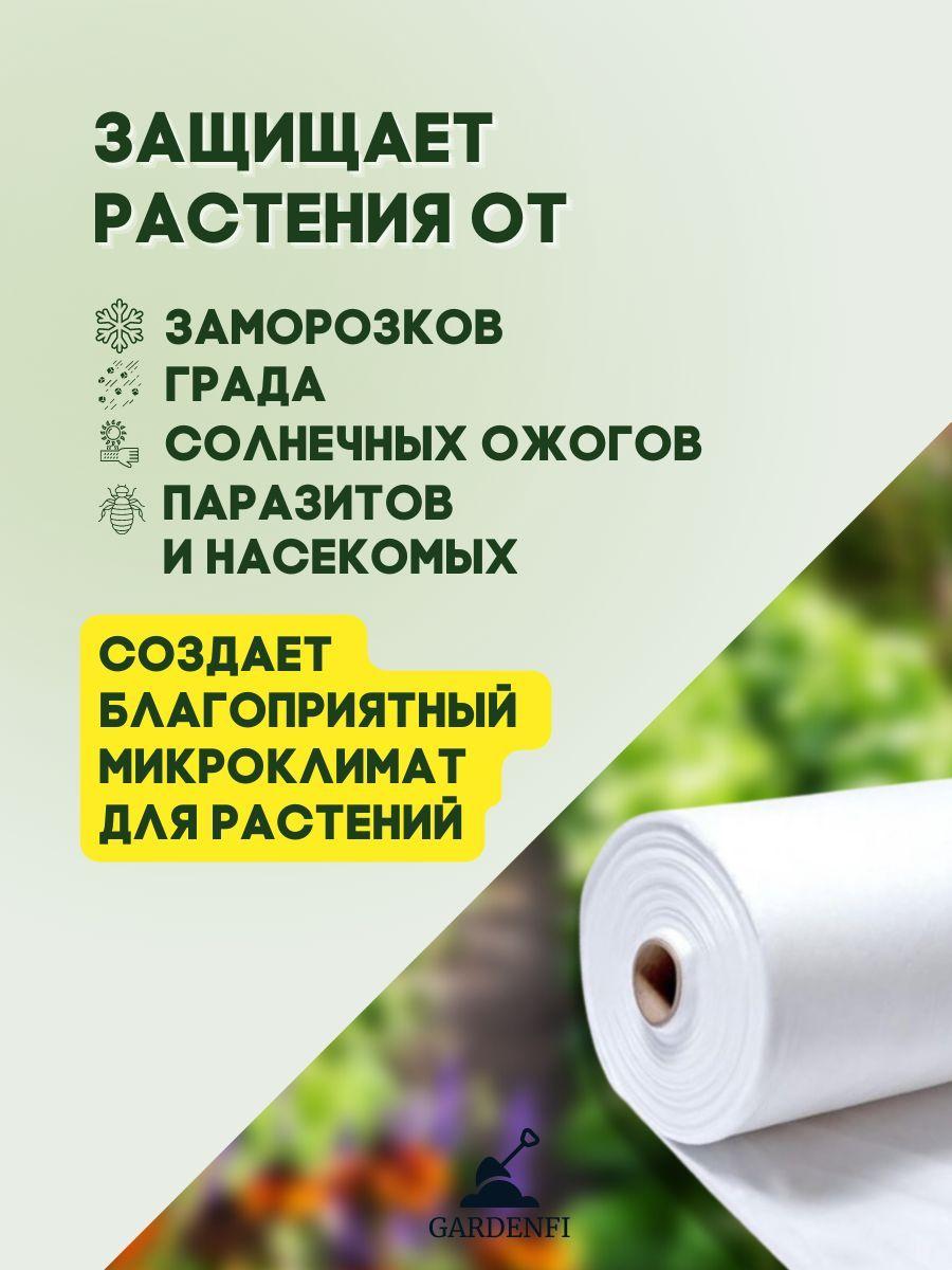 https://cdn1.ozone.ru/s3/multimedia-n/6618686387.jpg