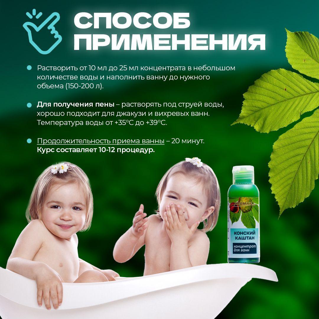 https://cdn1.ozone.ru/s3/multimedia-n/6620917235.jpg