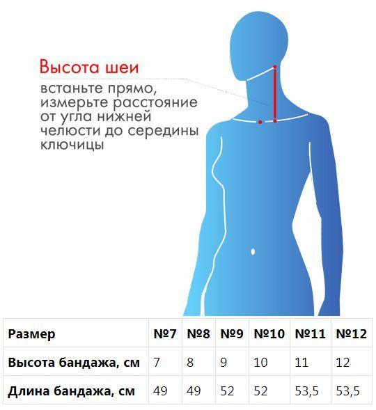 https://cdn1.ozone.ru/s3/multimedia-n/6626908607.jpg