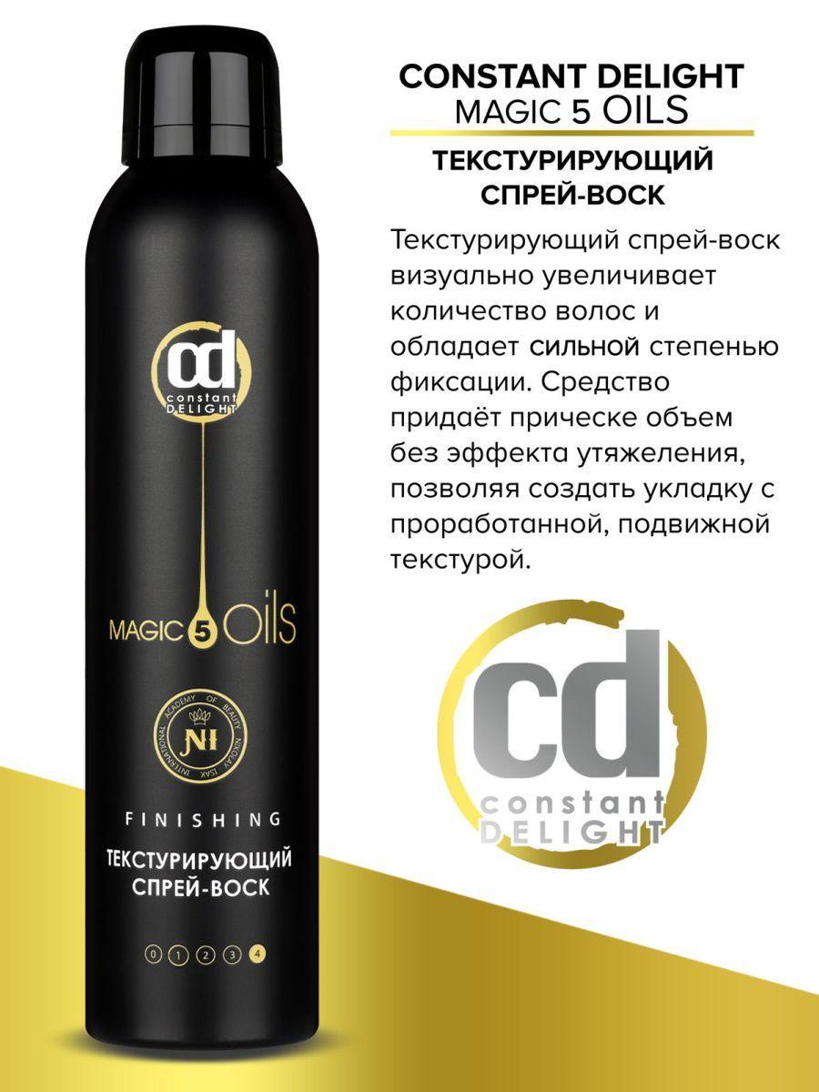 https://cdn1.ozone.ru/s3/multimedia-n/6659720627.jpg