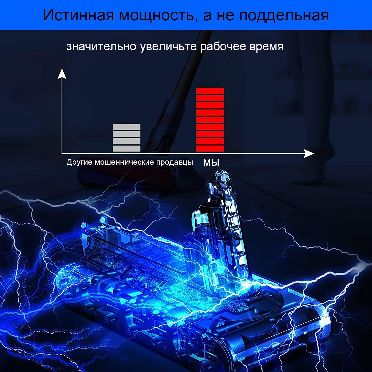 https://cdn1.ozone.ru/s3/multimedia-n/6661484267.jpg