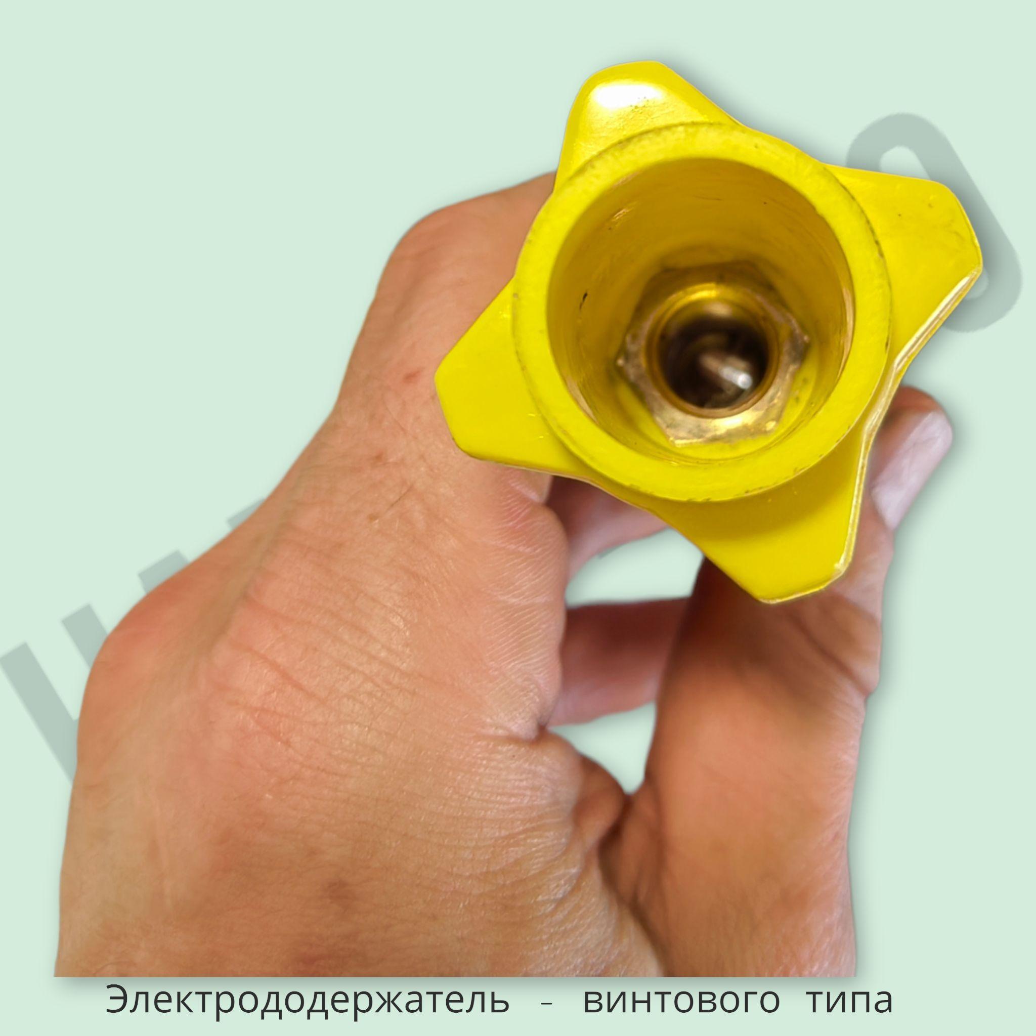 https://cdn1.ozone.ru/s3/multimedia-n/6665406647.jpg