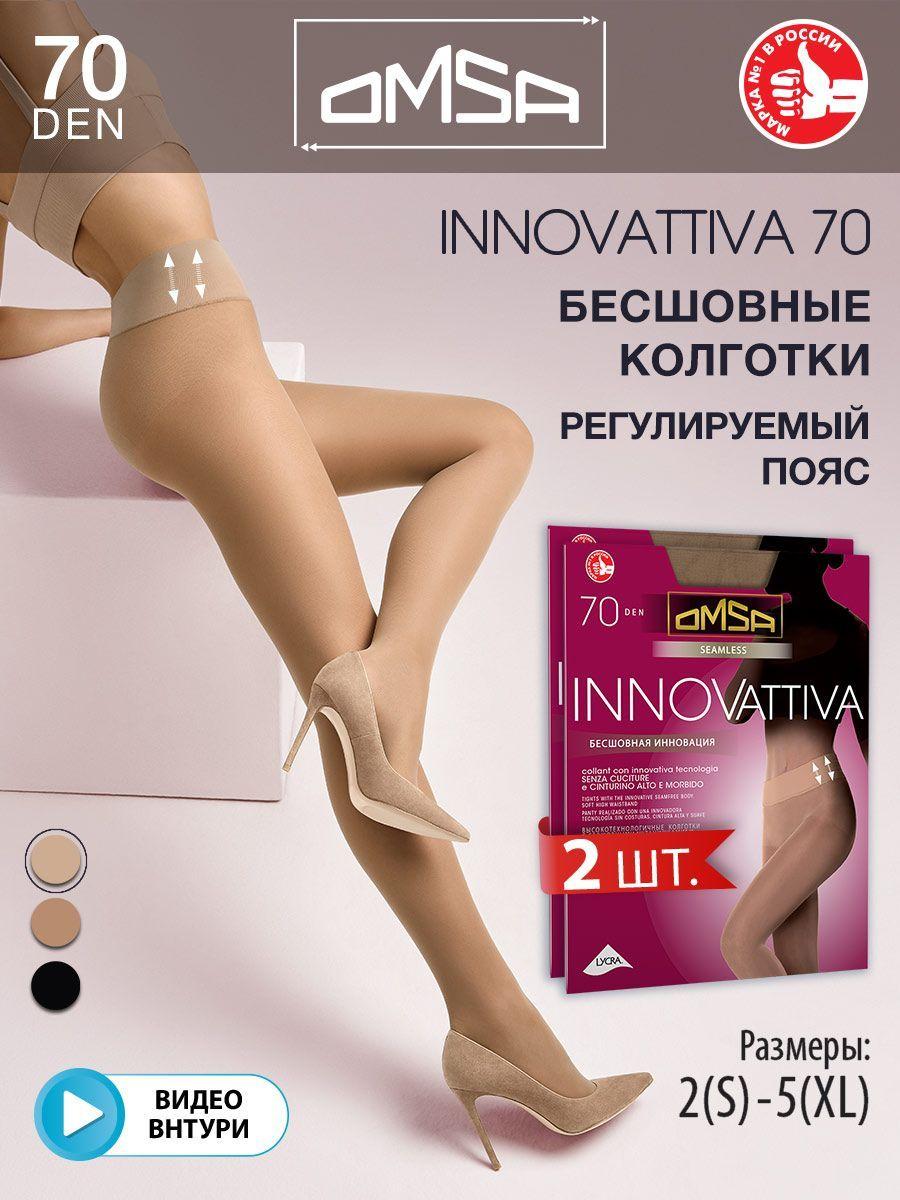 https://cdn1.ozone.ru/s3/multimedia-n/6669664691.jpg