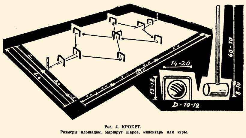 https://cdn1.ozone.ru/s3/multimedia-n/6681798275.jpg