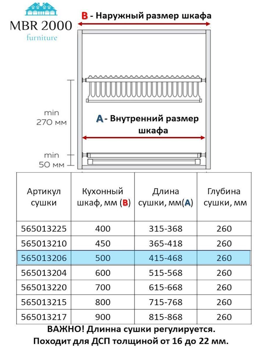 https://cdn1.ozone.ru/s3/multimedia-n/6700451783.jpg