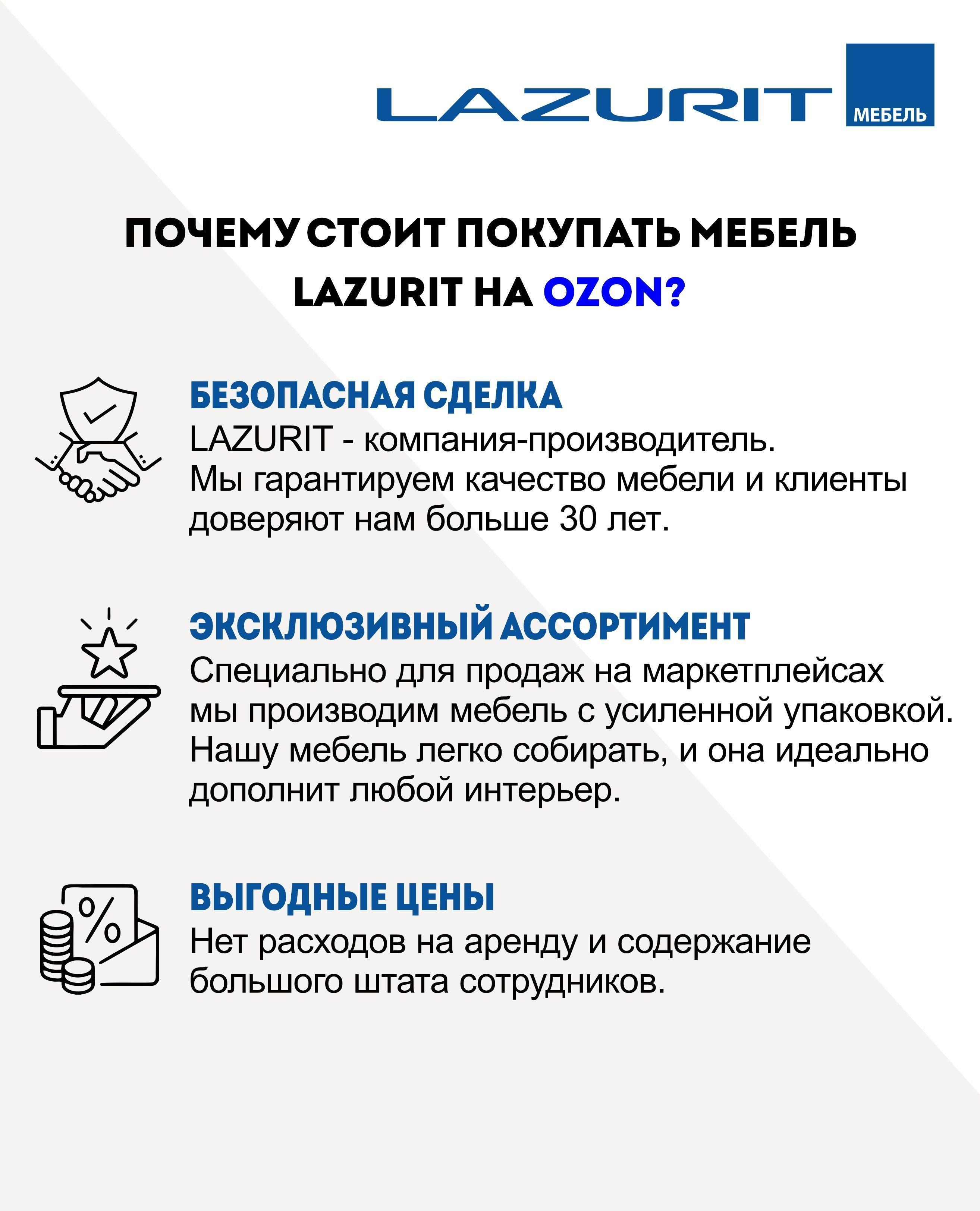 https://cdn1.ozone.ru/s3/multimedia-n/6701133983.jpg