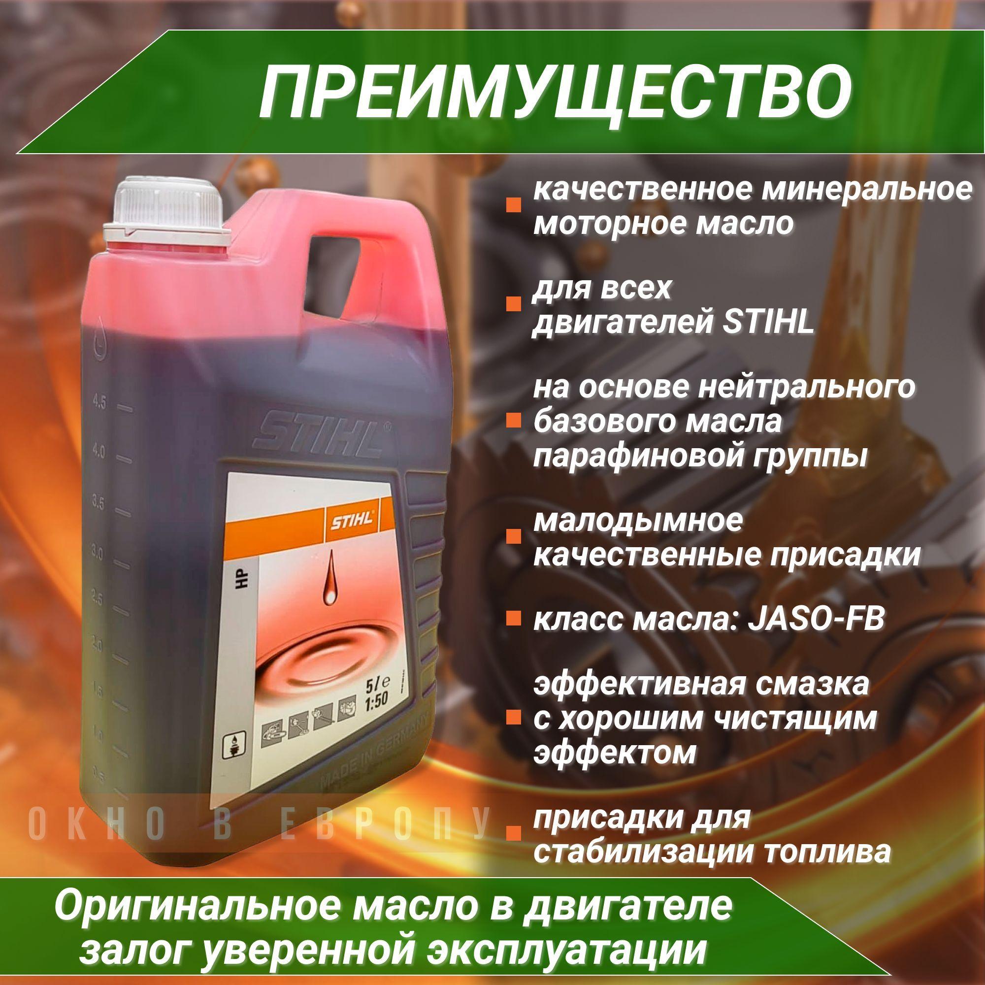 https://cdn1.ozone.ru/s3/multimedia-n/6722612339.jpg