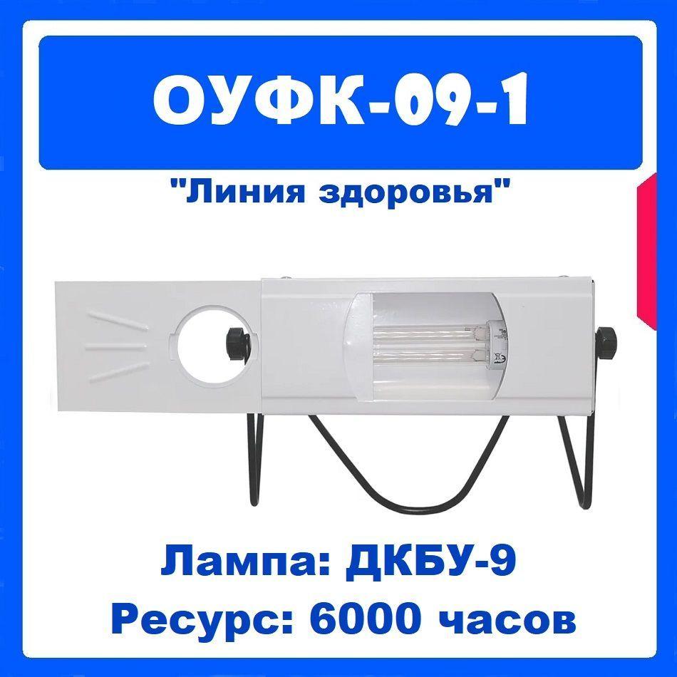 https://cdn1.ozone.ru/s3/multimedia-n/6722697155.jpg