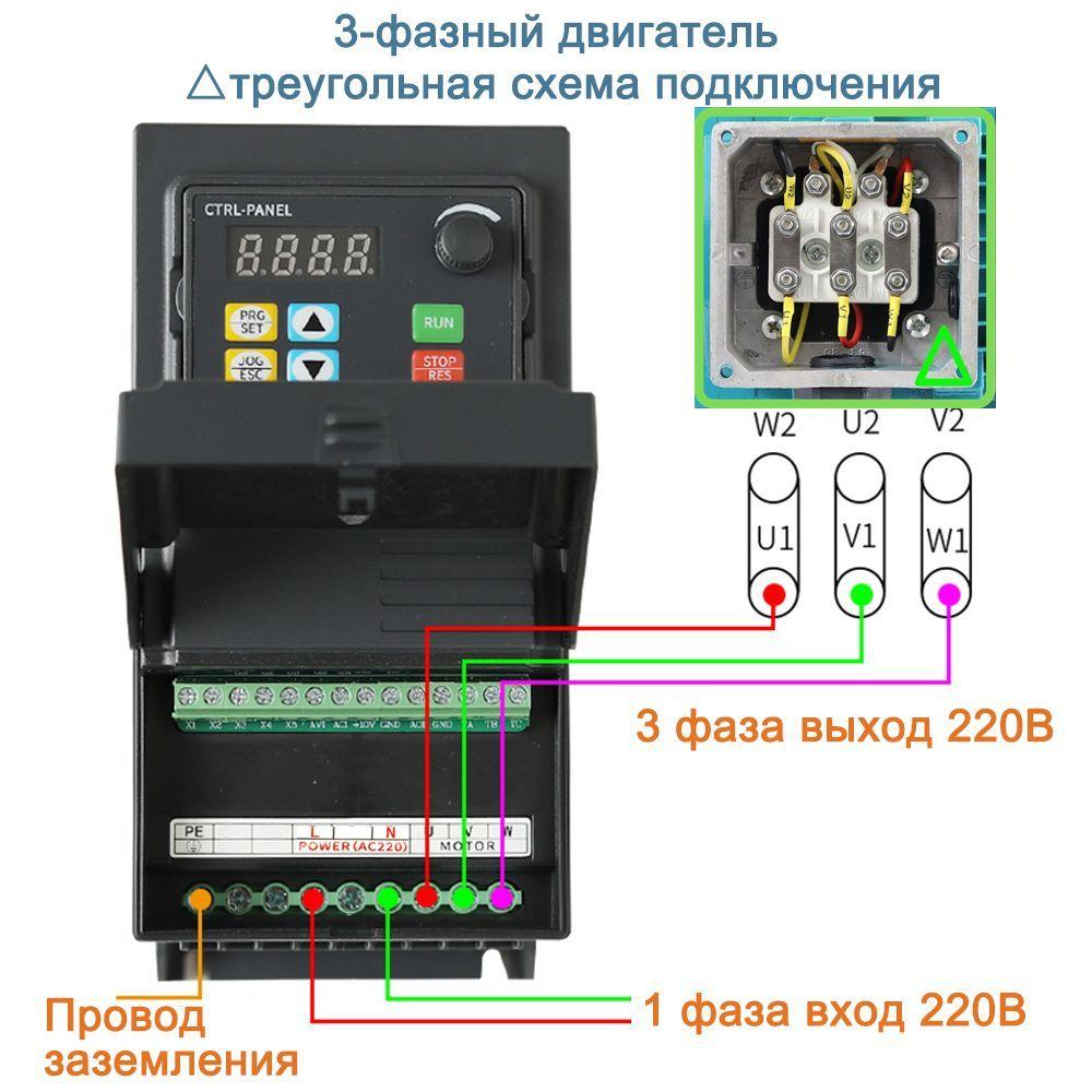 https://cdn1.ozone.ru/s3/multimedia-n/6735431651.jpg