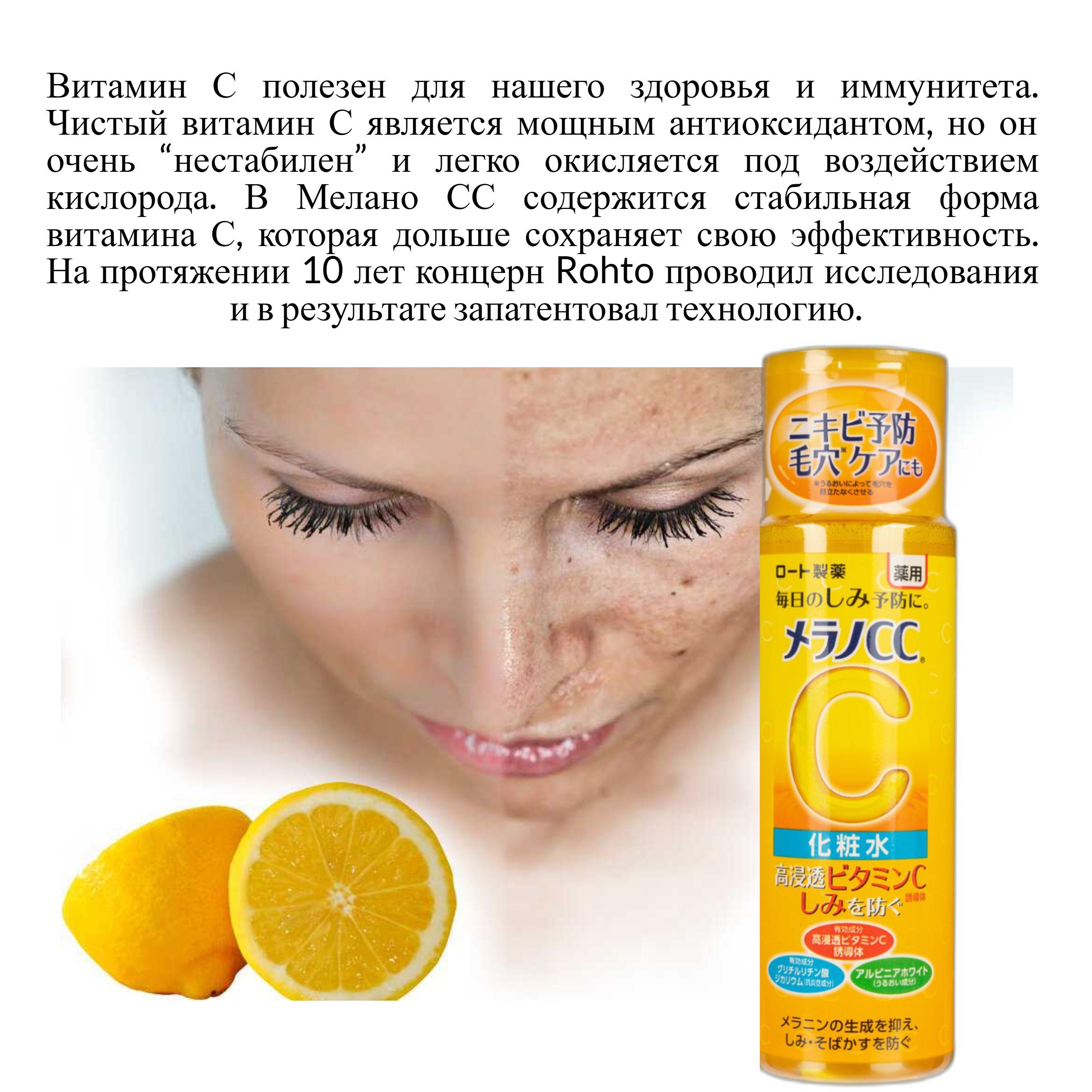 https://cdn1.ozone.ru/s3/multimedia-n/6735713099.jpg