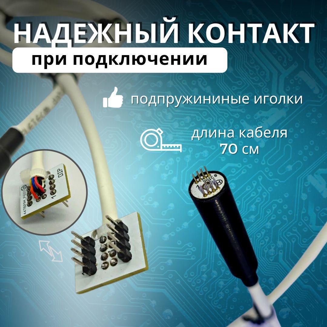 https://cdn1.ozone.ru/s3/multimedia-n/6737261207.jpg