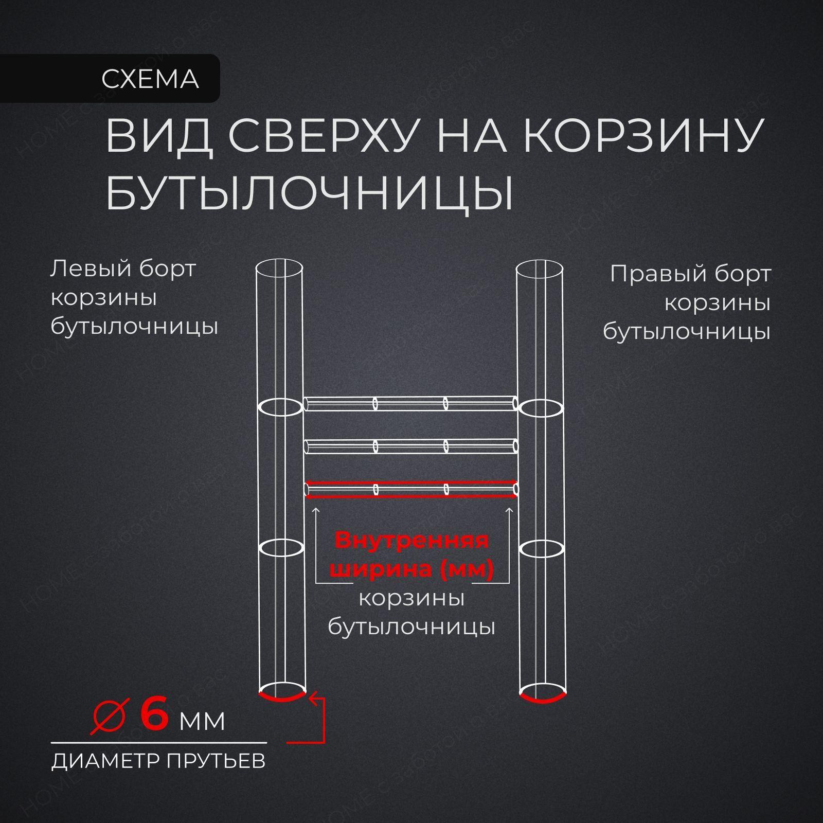 https://cdn1.ozone.ru/s3/multimedia-n/6744775559.jpg