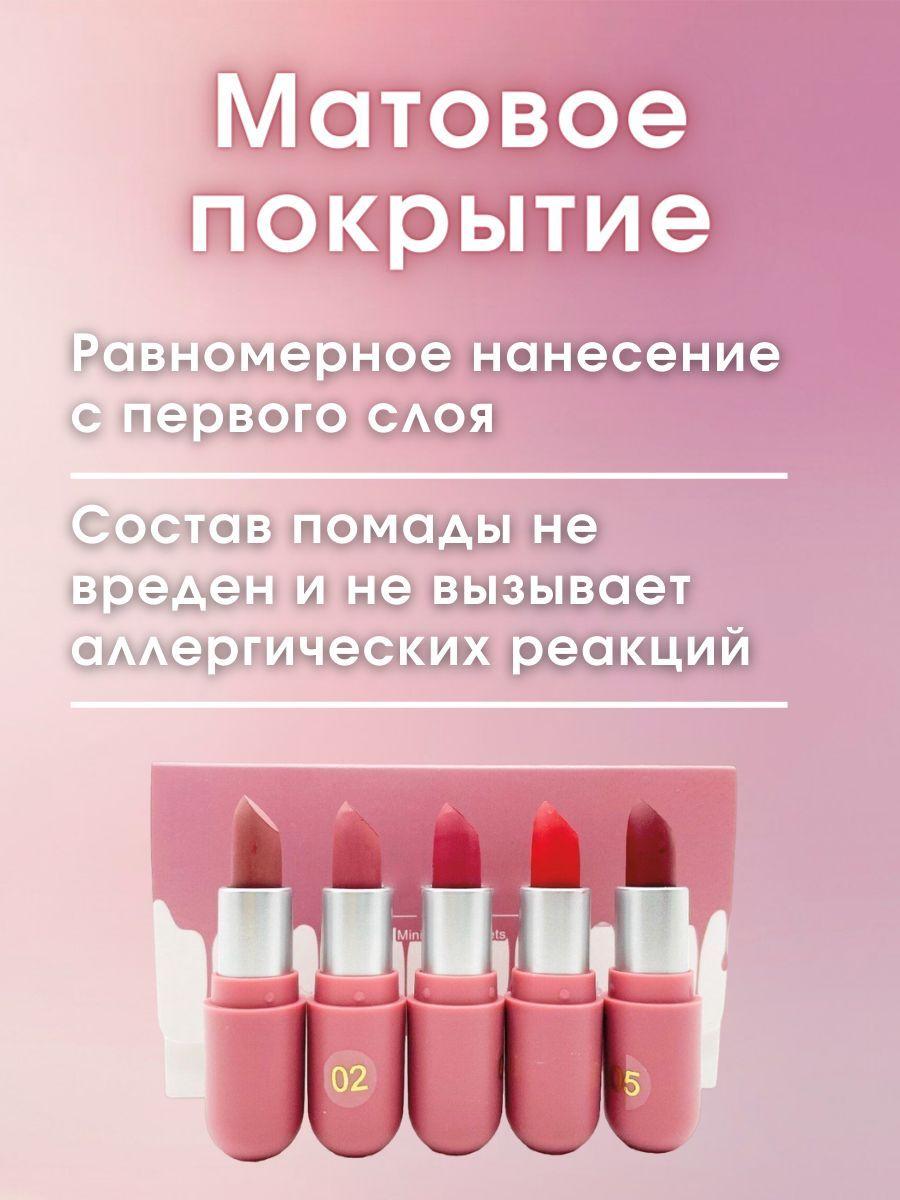 https://cdn1.ozone.ru/s3/multimedia-n/6779507963.jpg