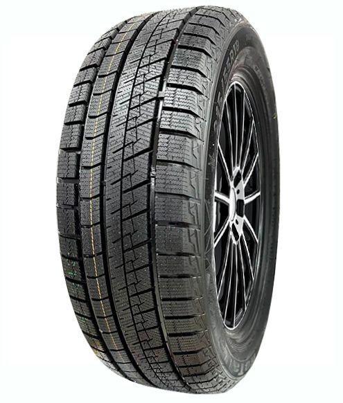 ROTALLA | ROTALLA Setula W Race S360 Шины  зимние 225/55  R18 98T Нешипованные