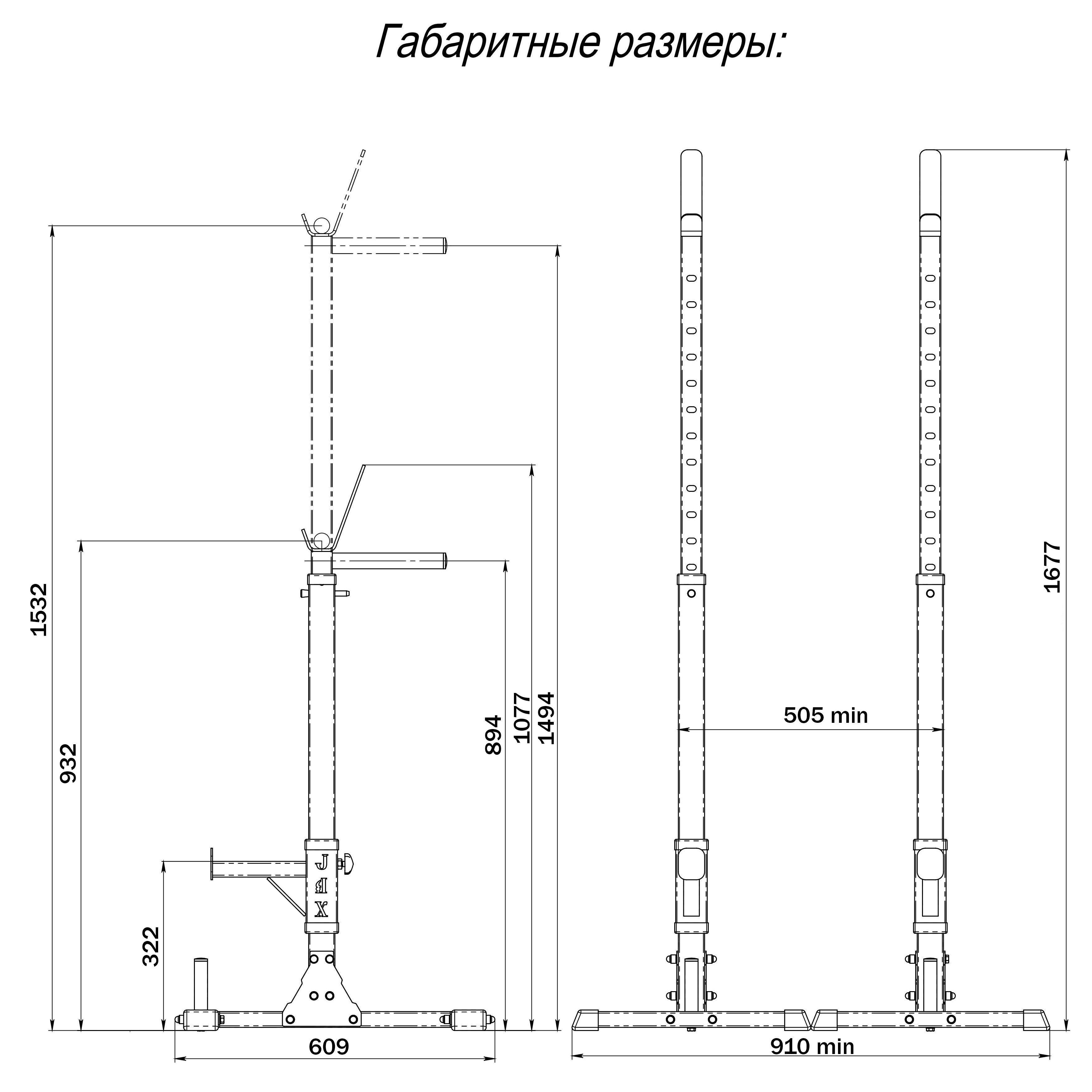 https://cdn1.ozone.ru/s3/multimedia-n/6787358411.jpg