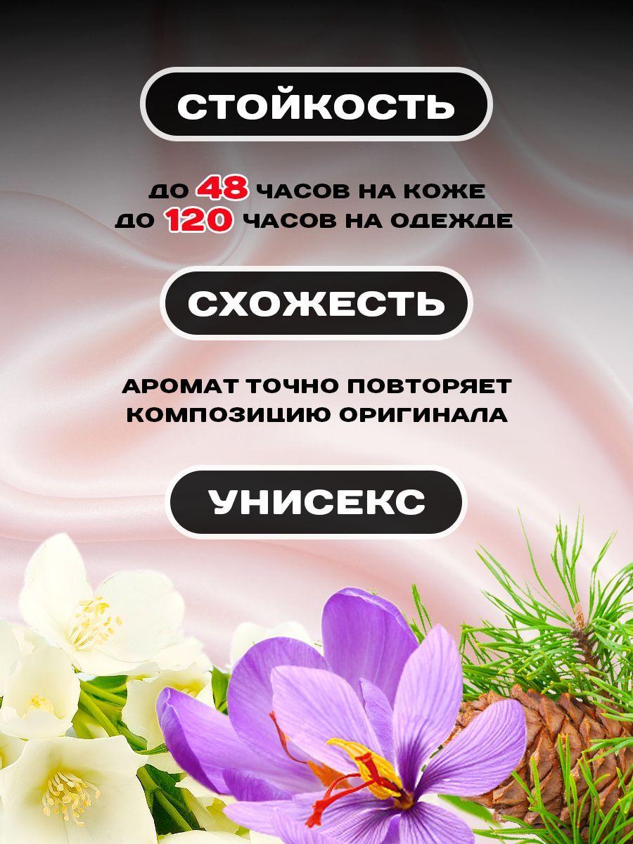 https://cdn1.ozone.ru/s3/multimedia-n/6794428415.jpg