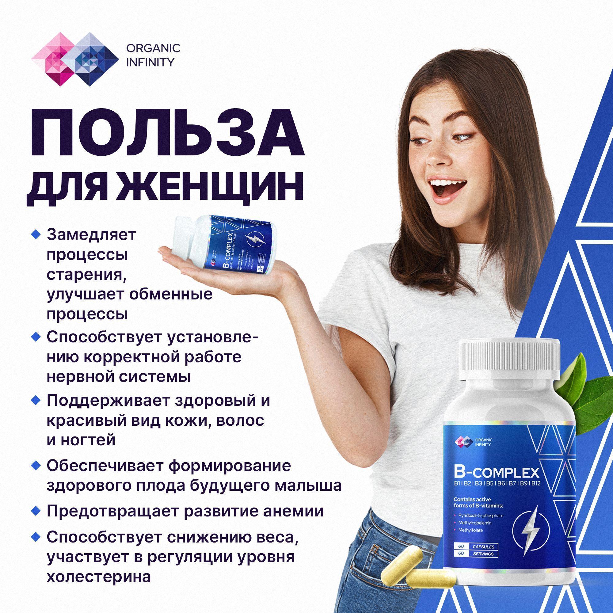 https://cdn1.ozone.ru/s3/multimedia-n/6794564315.jpg