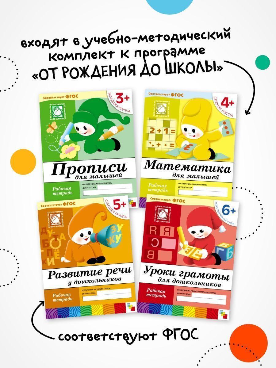 https://cdn1.ozone.ru/s3/multimedia-n/6796225535.jpg