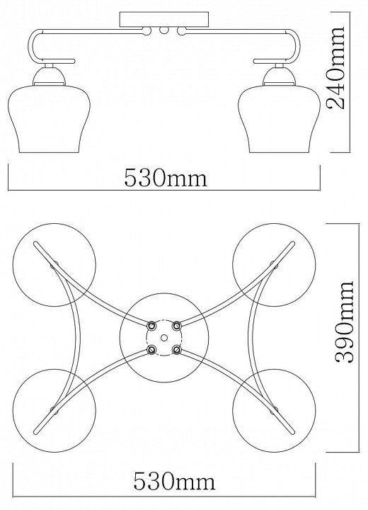 https://cdn1.ozone.ru/s3/multimedia-n/6813402719.jpg