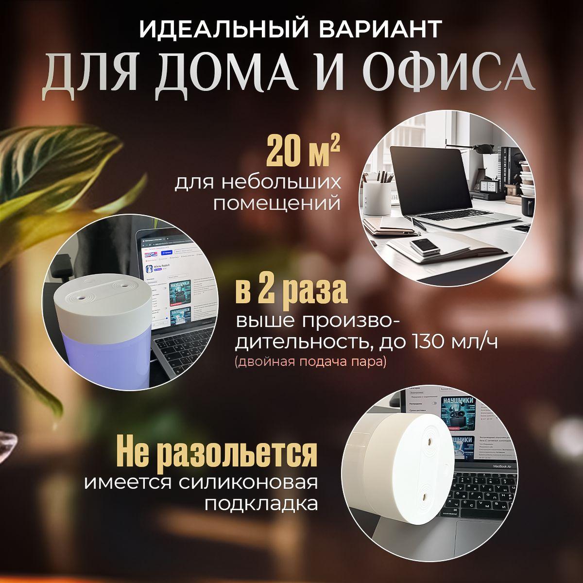 https://cdn1.ozone.ru/s3/multimedia-n/6816068195.jpg