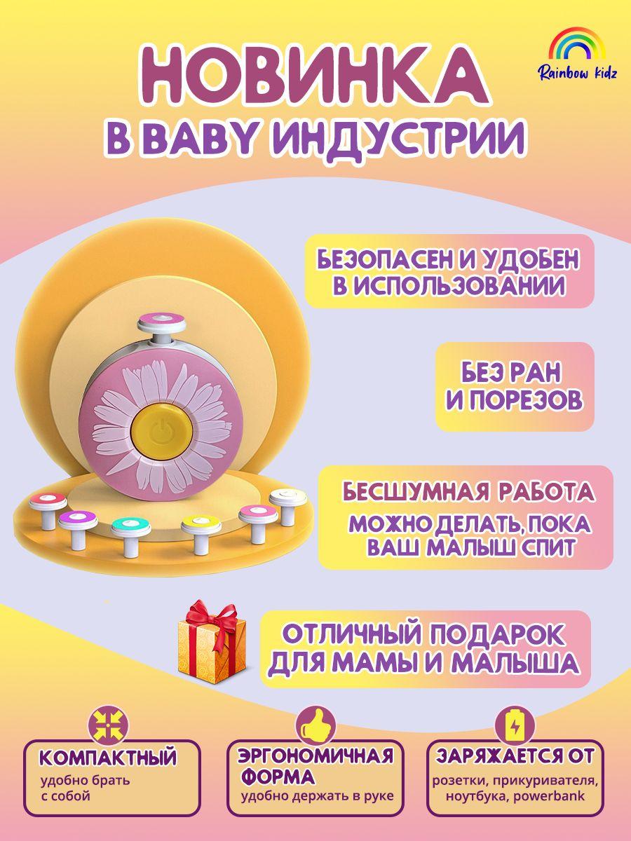 https://cdn1.ozone.ru/s3/multimedia-n/6817120295.jpg