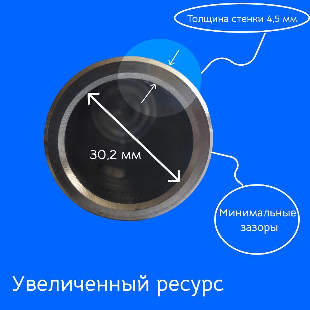 https://cdn1.ozone.ru/s3/multimedia-n/6817763003.jpg