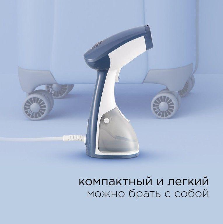 https://cdn1.ozone.ru/s3/multimedia-n/6825582527.jpg