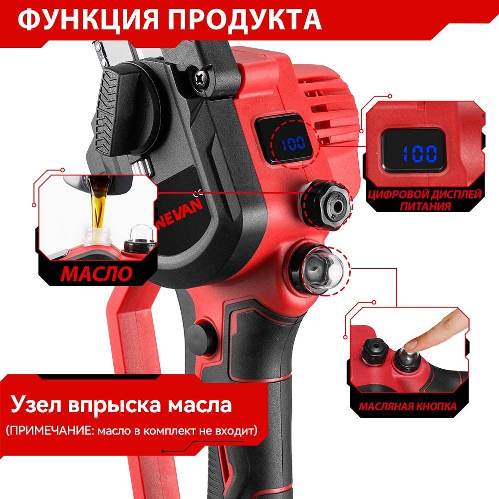 https://cdn1.ozone.ru/s3/multimedia-n/6826045451.jpg