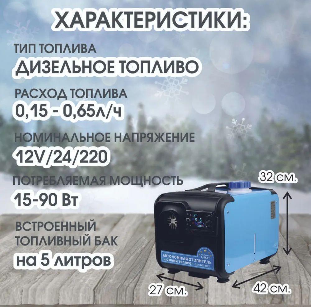 https://cdn1.ozone.ru/s3/multimedia-n/6832031495.jpg