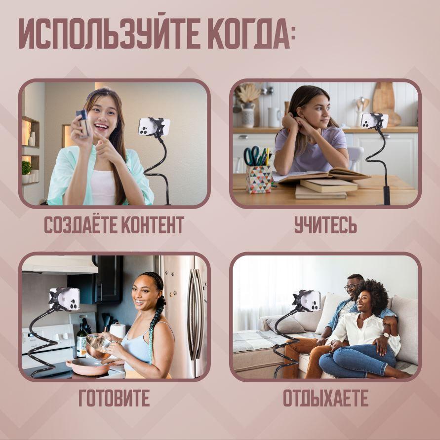 https://cdn1.ozone.ru/s3/multimedia-n/6834092063.jpg