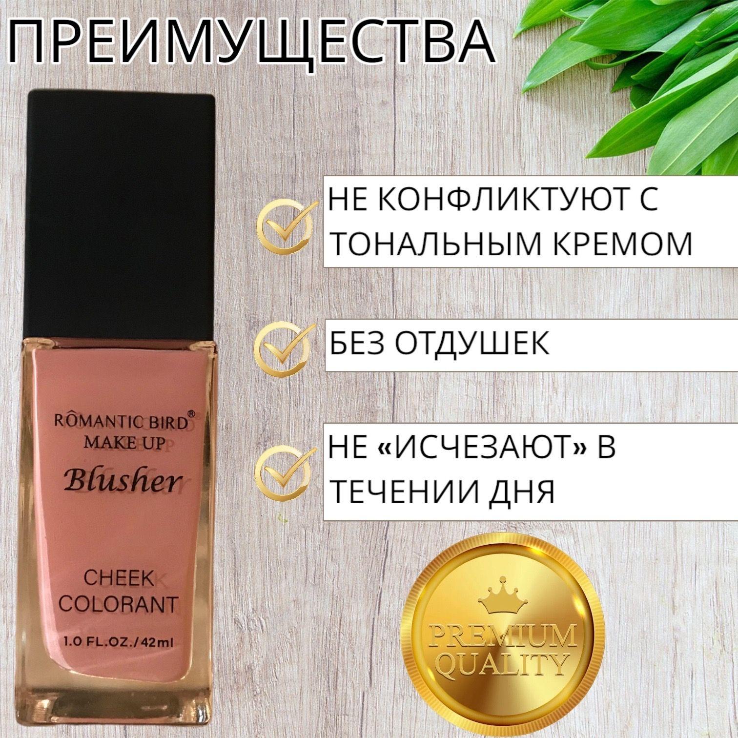 https://cdn1.ozone.ru/s3/multimedia-n/6835164611.jpg