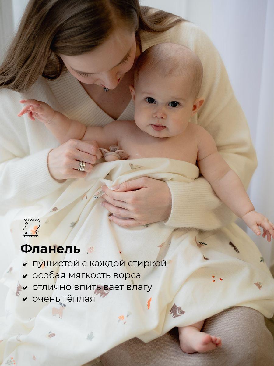 https://cdn1.ozone.ru/s3/multimedia-n/6840752531.jpg